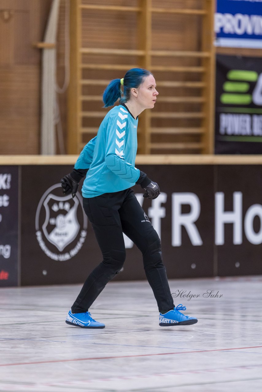 Bild 65 - VR Bank Cup Horst
